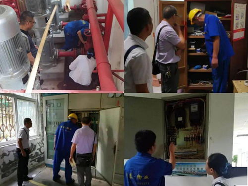 以技術驅動數據處理與存儲服務，構筑高品質服務保障體系