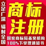撫州營業(yè)執(zhí)照代辦、財(cái)務(wù)代理與工商變更服務(wù)全解析