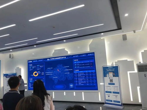 萬(wàn)州區(qū)互聯(lián)網(wǎng)信息服務(wù)管理新規(guī)正式上線(xiàn)，開(kāi)啟數(shù)字生活新篇章