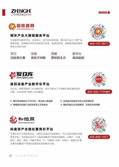 逐綠向新，數(shù)智賦能 正和網(wǎng)絡(luò)受邀參加2025再生資源行業(yè)企業(yè)家大會，共筑信息咨詢服務(wù)新生態(tài)